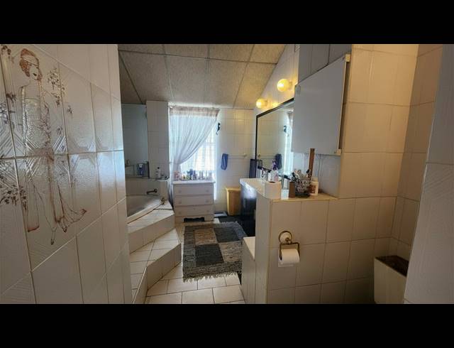 4 BEDROOM HOUSE FOR SALE IN SASOLBURG EXT 23